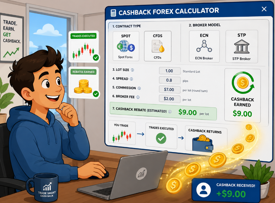How Does A Cashback Forex Calculator Work.png How Does A Cashback Forex Calculator Work.png